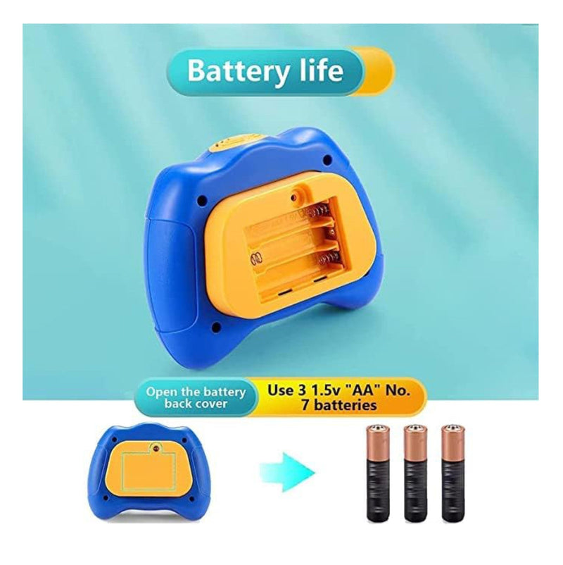 ¡Desafía el Estrés con Pop Bubbles: Tu Juego de Agilidad