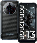 Celular F6002 indestructible + Accesorios [CONTRA ENTREGA ENVÍO GRATIS]