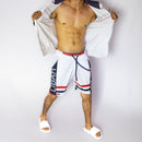 Combo tenis NIKE  Zoom mas pantaloneta