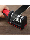 Afilador de Cuchillos