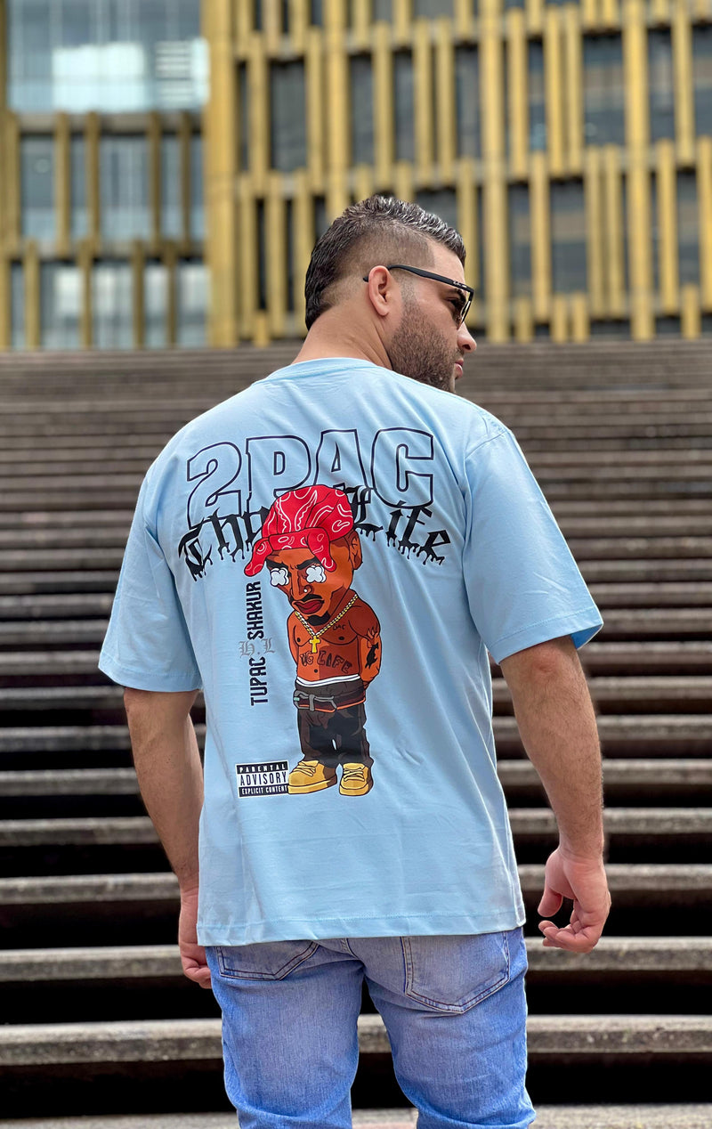 OVERSIZE EDICION DRAGON BALL-2 PAC