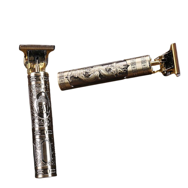 Máquina Recortadora Buda