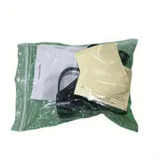 Colchón Inflable Con Bomba Eléctrica,  Inflado Rápido ExtraConfort™ Tamaño Queen + Juego de sábanas gratis