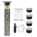 Máquina Recortadora Buda