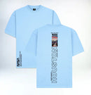 OVERSIZE EDICION HOUSTON