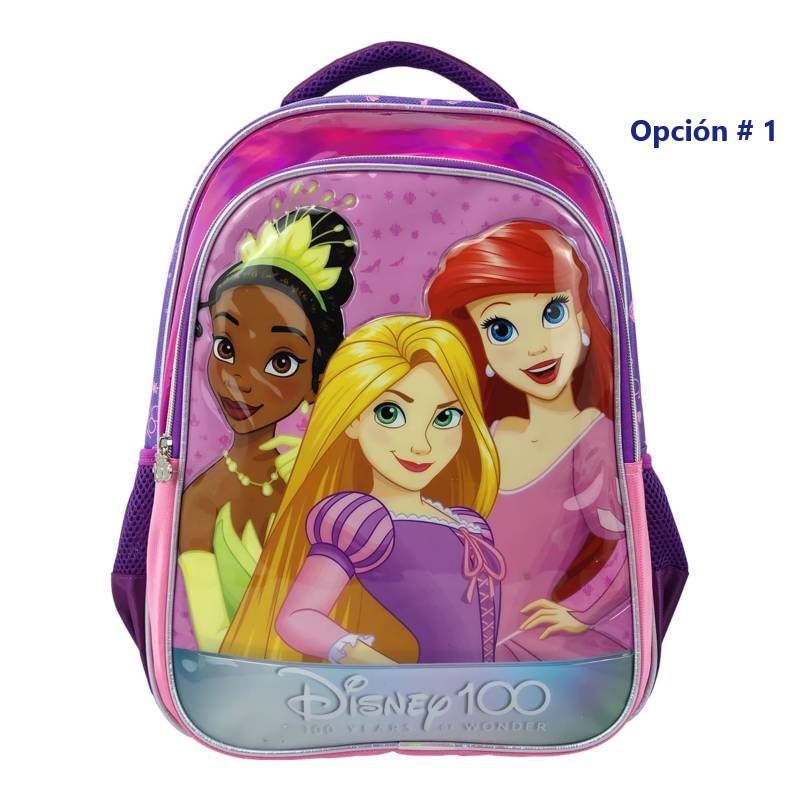 Maleta Morral Bolsos diseños surtidos