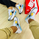 Nike Air Max 90