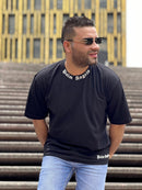 OVERSIZE PALM ANGELS