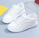 Tenis White Classic Unisex