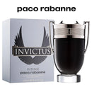 INVICTUS INTENSE 100 ML PERFUME HOMBRE