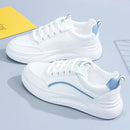 Tenis White Classic Unisex