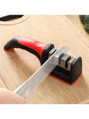 Afilador de Cuchillos