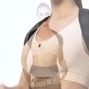 BACK STRAIGHT® - EL MEJOR CORRECTOR DE POSTURA