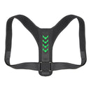 BACK STRAIGHT® - EL MEJOR CORRECTOR DE POSTURA