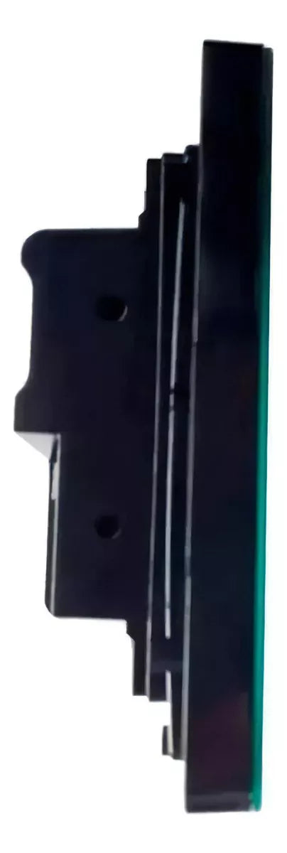 Radio con Pantalla Multimidia H-tech 9'' Ht-9210ca Carplay Android 2/32 Gb Wifi Espelhamento