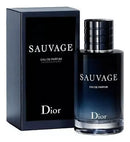 Compre 1 y Obtenga 3 Invictus | Salvaje | Versace 100ML
