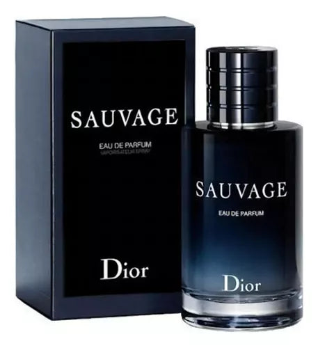 Compre 1 y Obtenga 3 Invictus | Salvaje | Versace 100ML