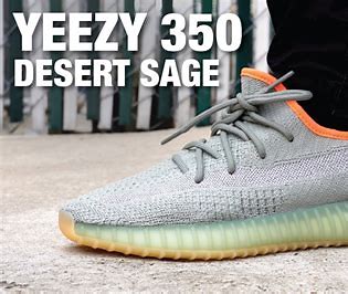 Tenis YZ Boost H Importado