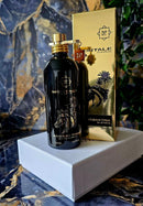 KIT ARABE 1 PERFUMES UNISEX