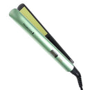 Plancha de pelo Remington Macadamia