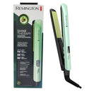Plancha de pelo Remington Macadamia