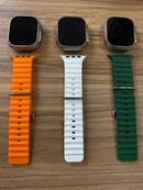 SmartWacth C900 Pro Max