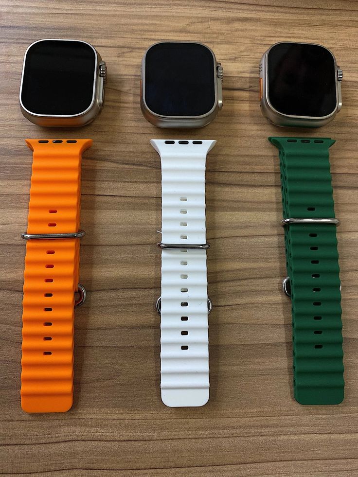 SmartWacth C900 Pro Max