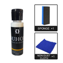 Restaurador partes negras 30ML+Antioxido