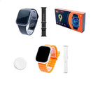 SmartWacth C900 Pro Max