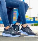 DEPORTIVO NIKE REACT