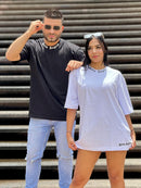 OVERSIZE PALM ANGELS