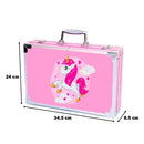 Set Arte Metalico 145 pz