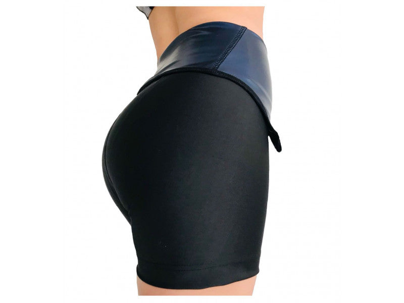 Short Térmico Adelgazante