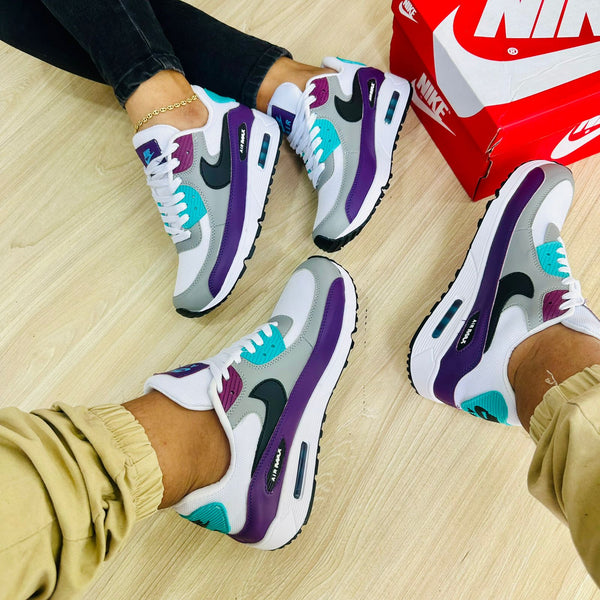 Nike Air Max 90