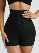 Short Térmico Adelgazante