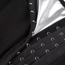 Short Térmico Adelgazante