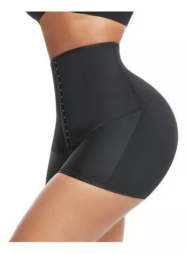 Short Térmico Adelgazante